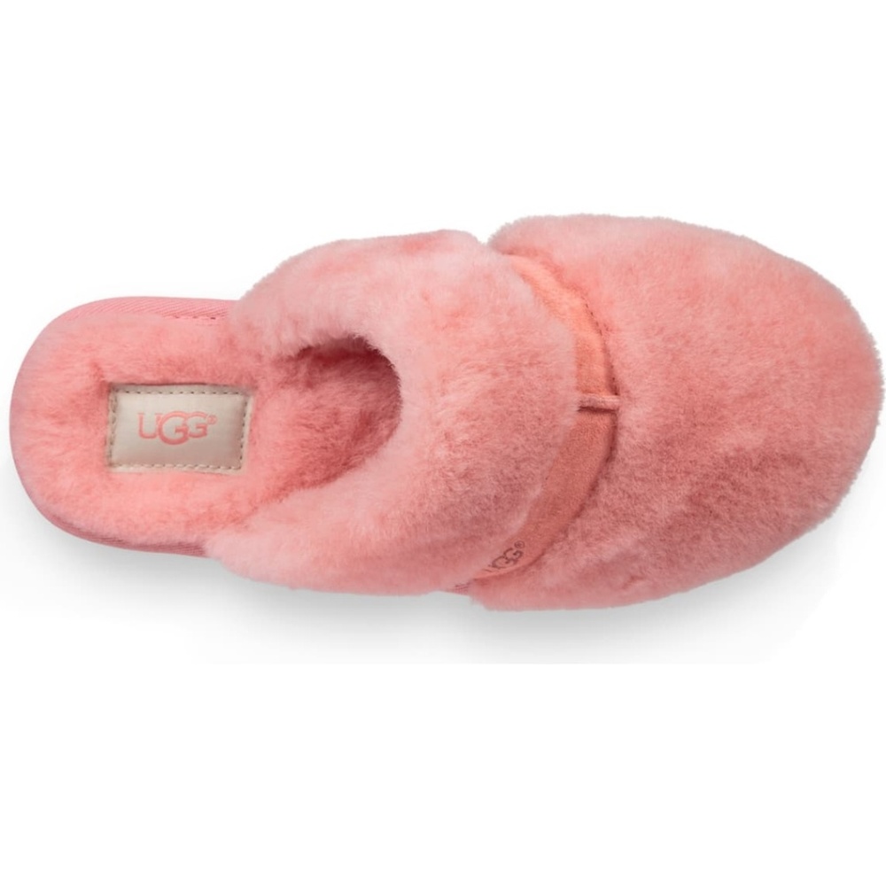 UGGS Dalia Slippers// NWOT